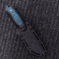 BB042-01 Varnas